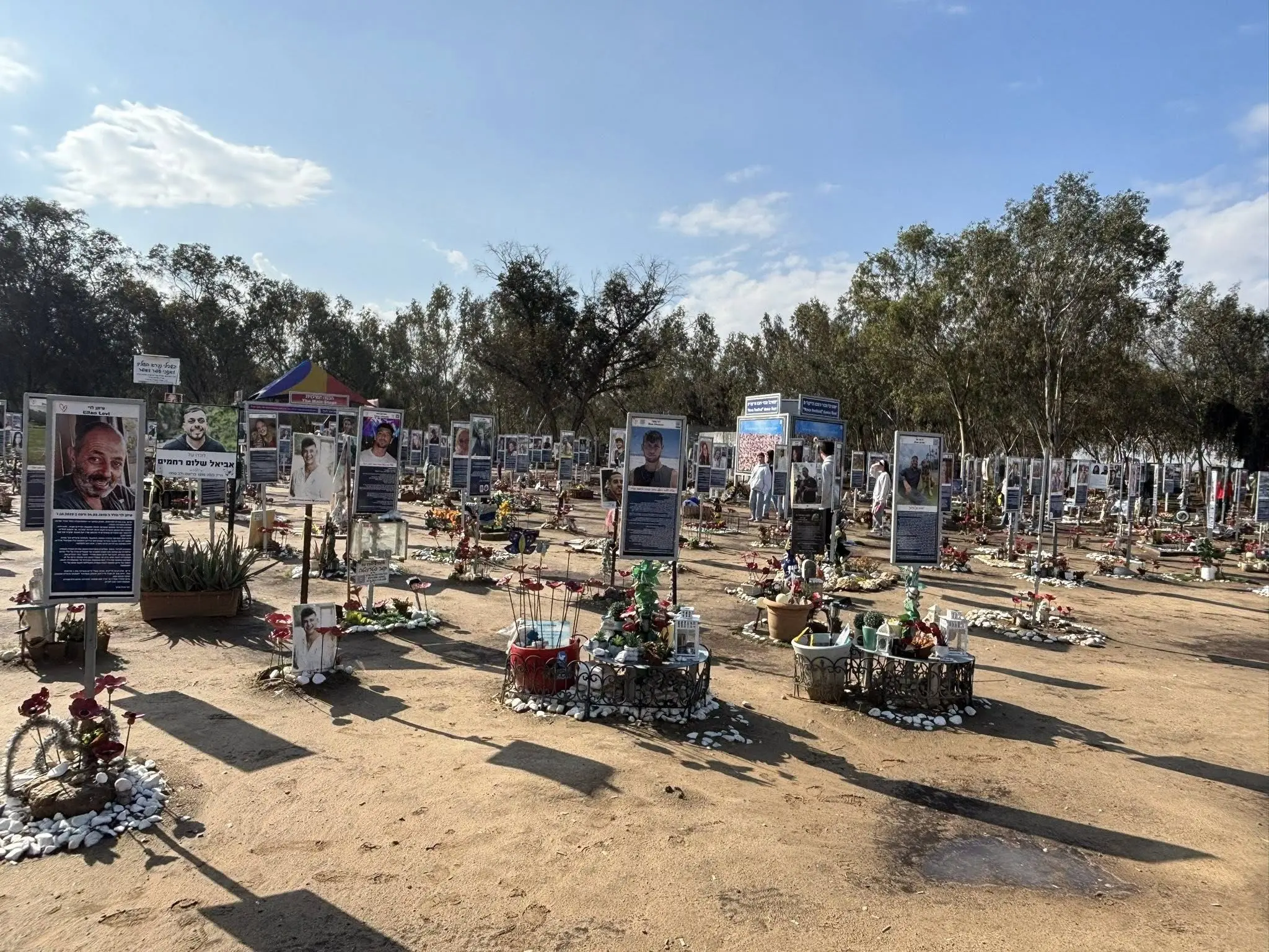 598352034_1250031080271715_7772870861652424735_n