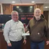 caring-christmas-cash-winner-kdls-1