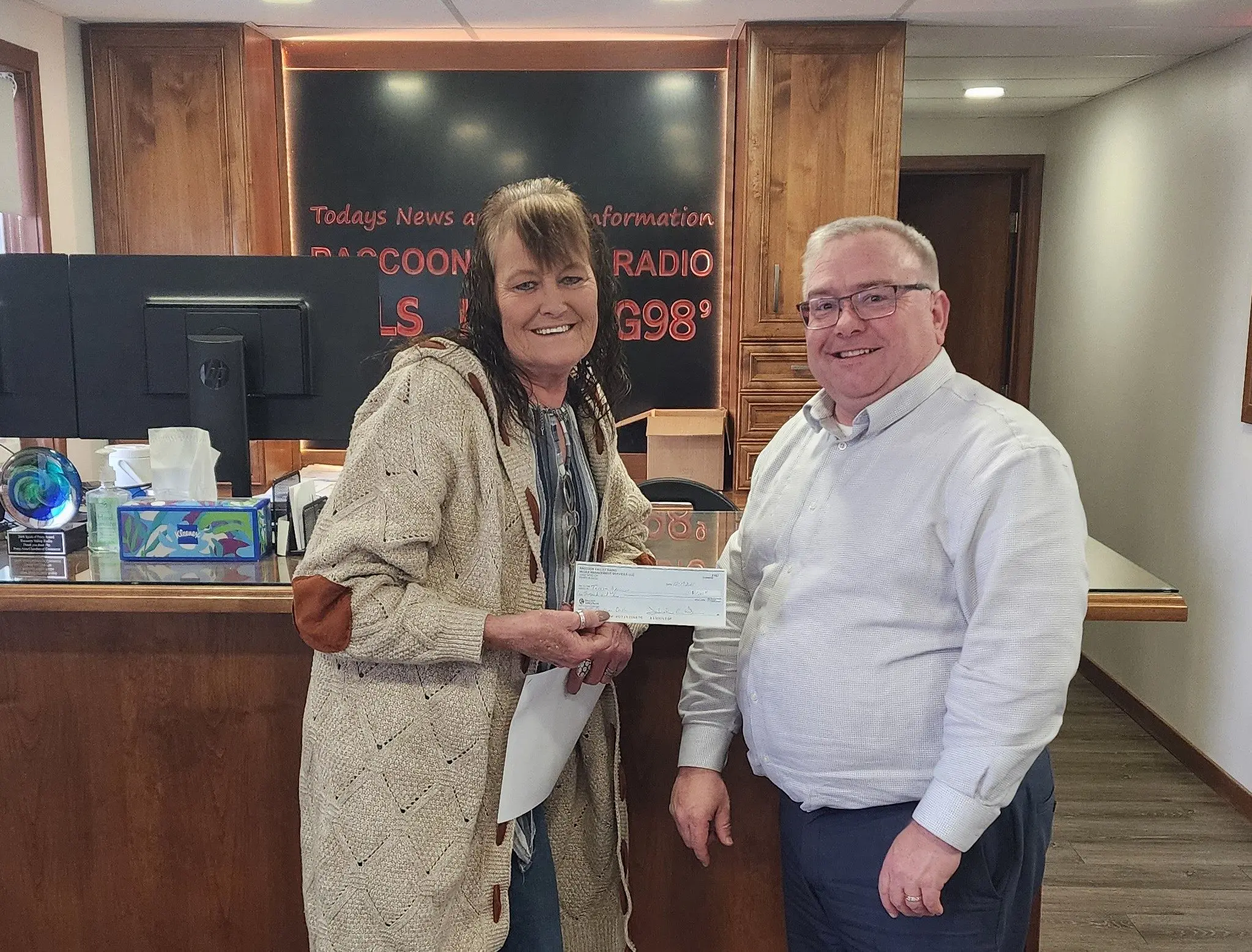 caring-christmas-cash-winner-kkrf-1