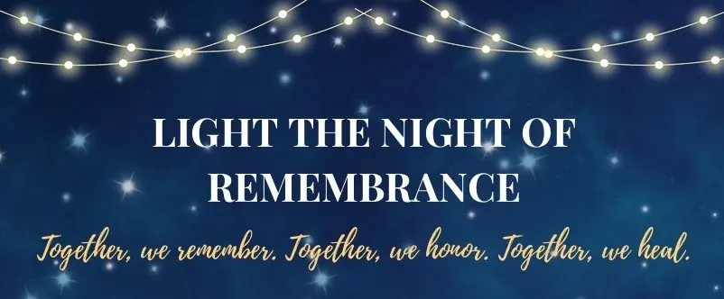 light-the-night-of-remembrance-1