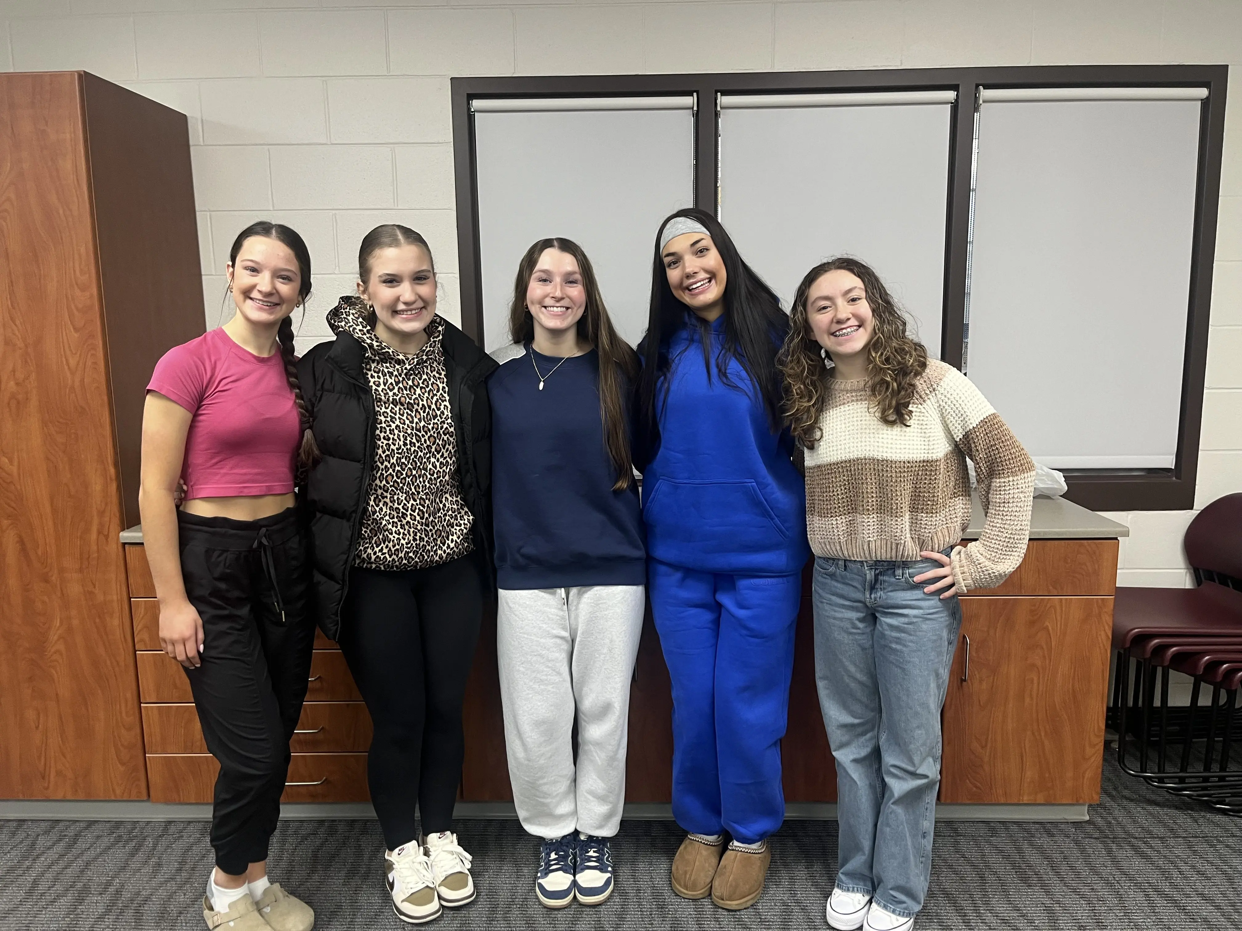 panorama-dance-team-2