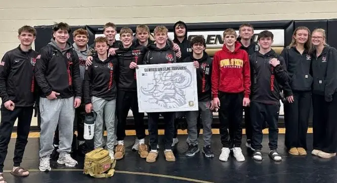 adm-wrestling-glenwood-invite