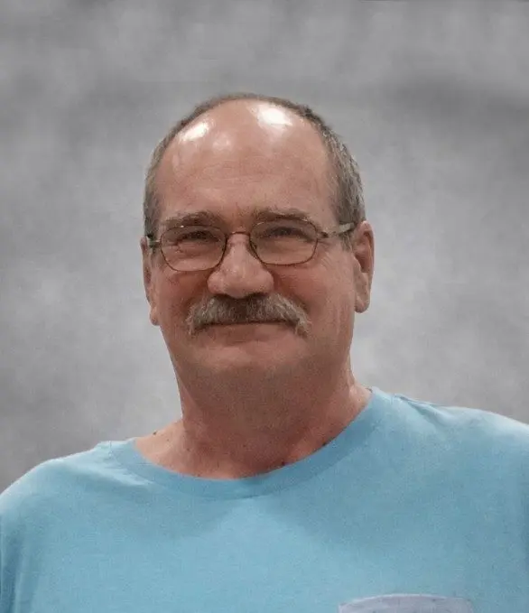 herron-harley-final-photo