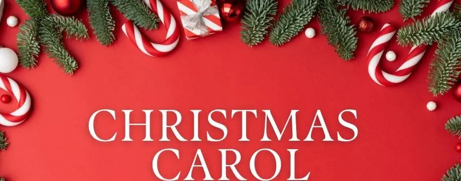 581666586_1271423341682783_1128896015645058593_n