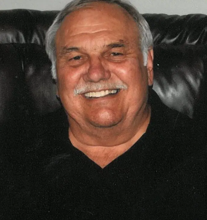 skm_c300i25122310290