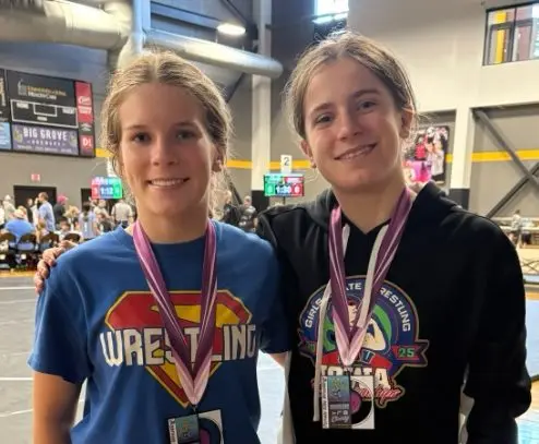 cassidy-mccallister-and-addison-mcginess-2