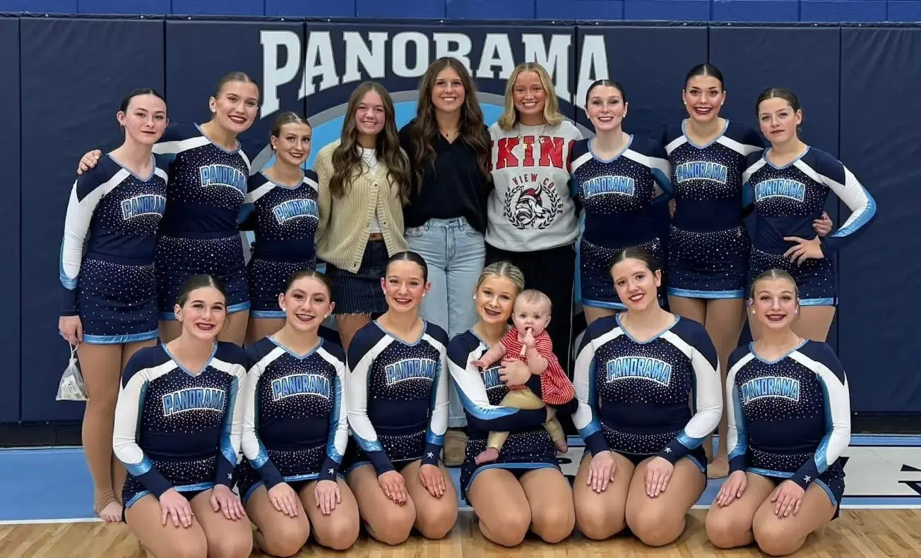 panorama-dance-team-2025-group-pic