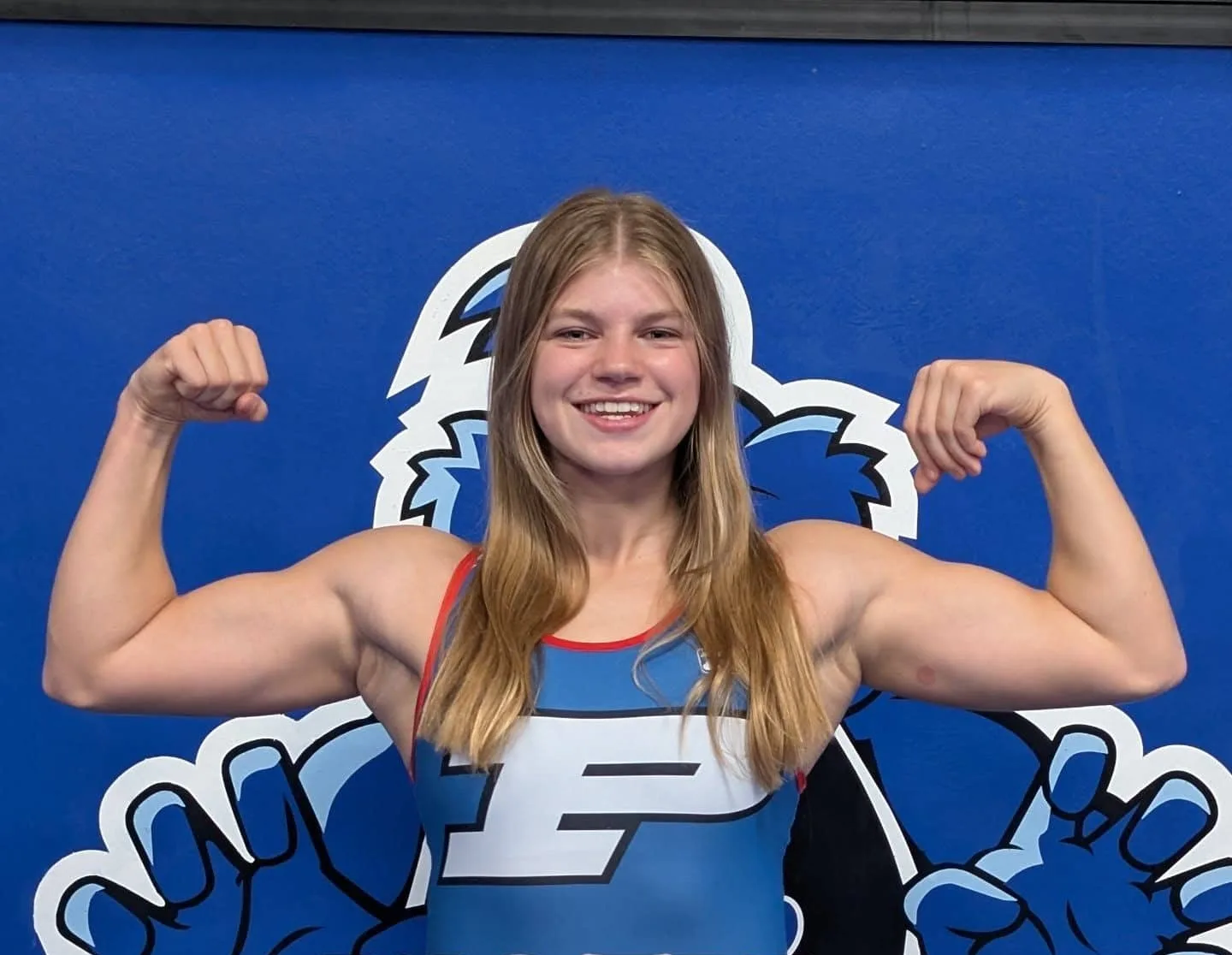 584400956_17942820558085090_6085736994013015268_n