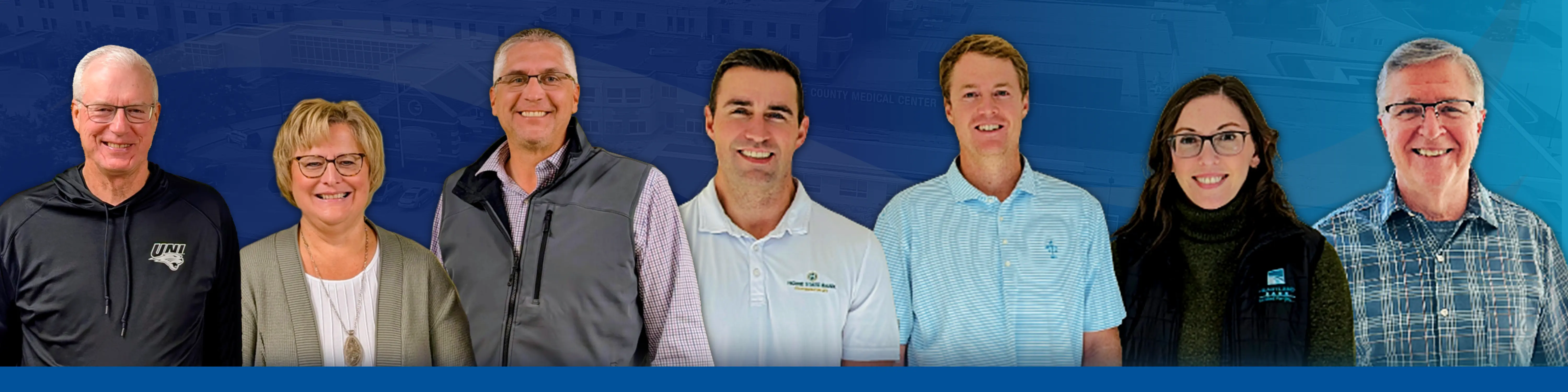 gcmc-news-1-foundation-board