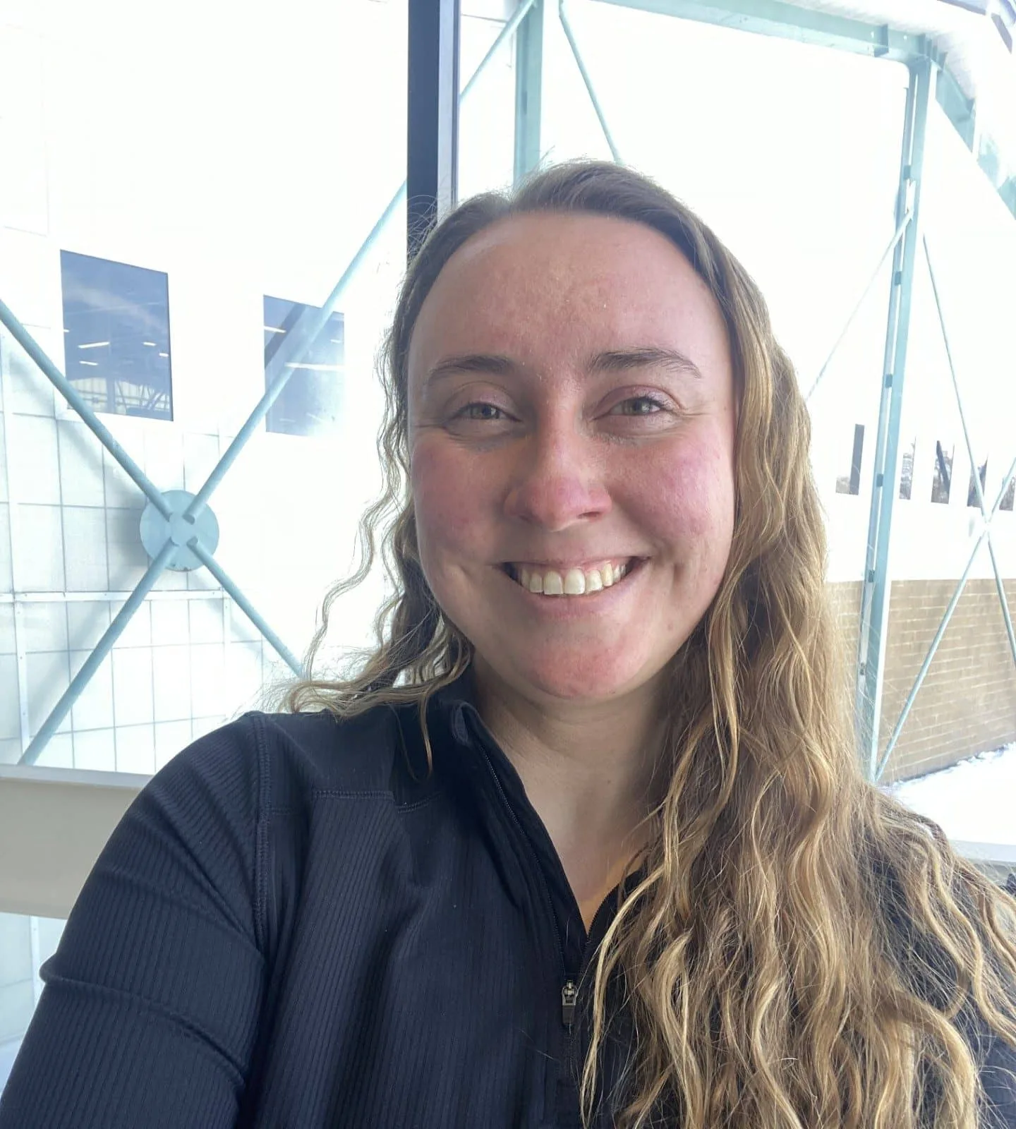 lyndsey-wathen-headshot