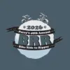 brr-2026-t-shirt-design