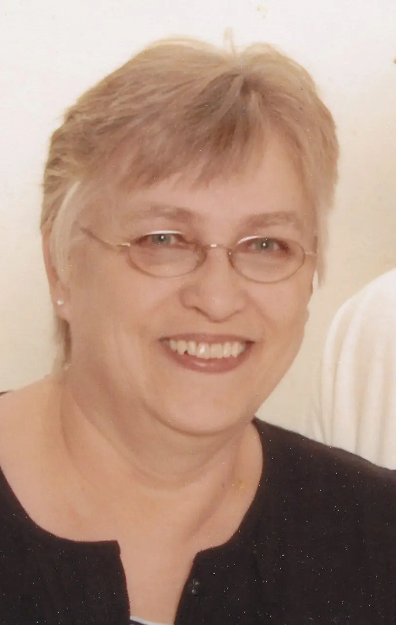 connie-foglesong-pic