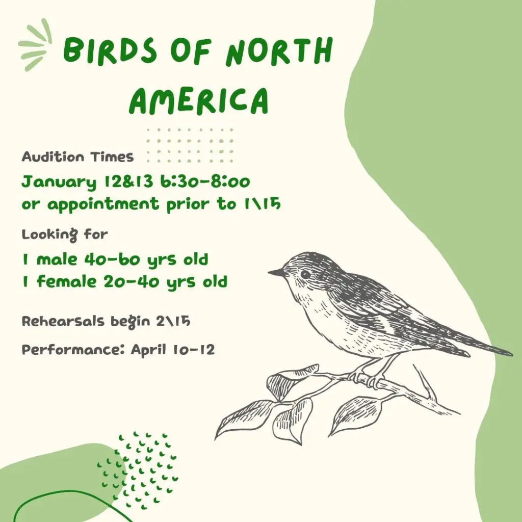 birds-of-north-america-2