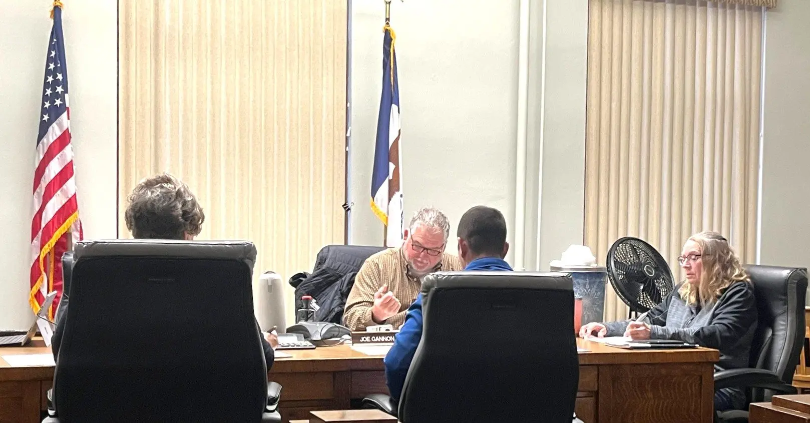 greene-co-supervisors-1_2