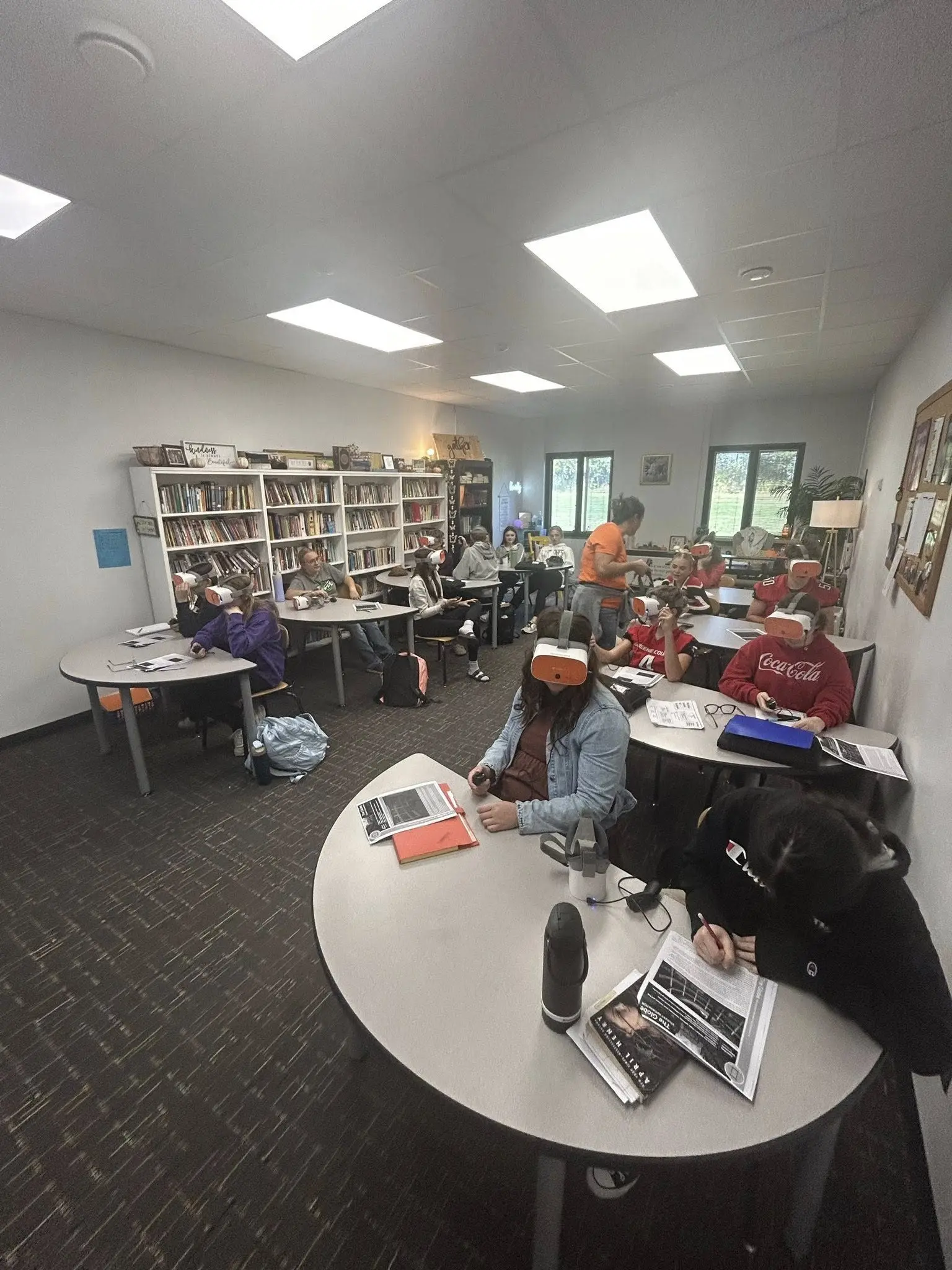 559658089_10233637020605471_7524596489603290648_n