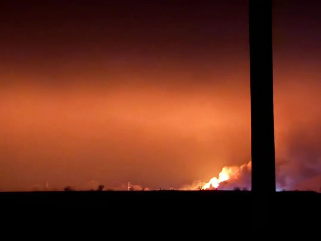 stuart-rose-acres-fire-by-lindy-dudley