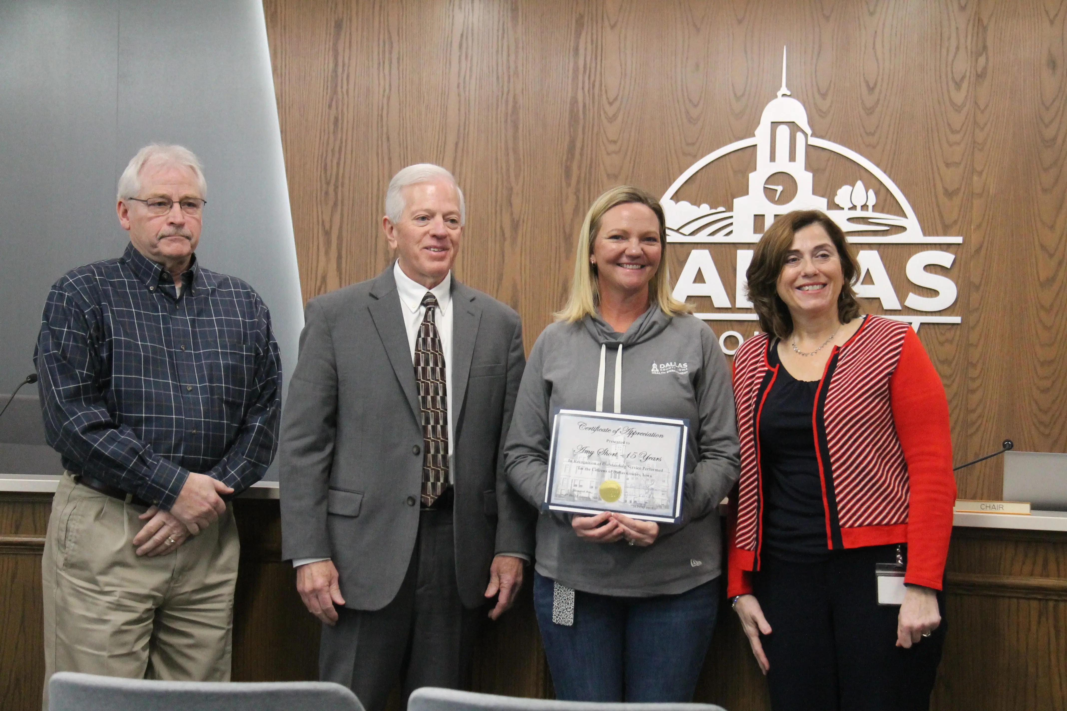 dallas-county-supervisors-amy-short