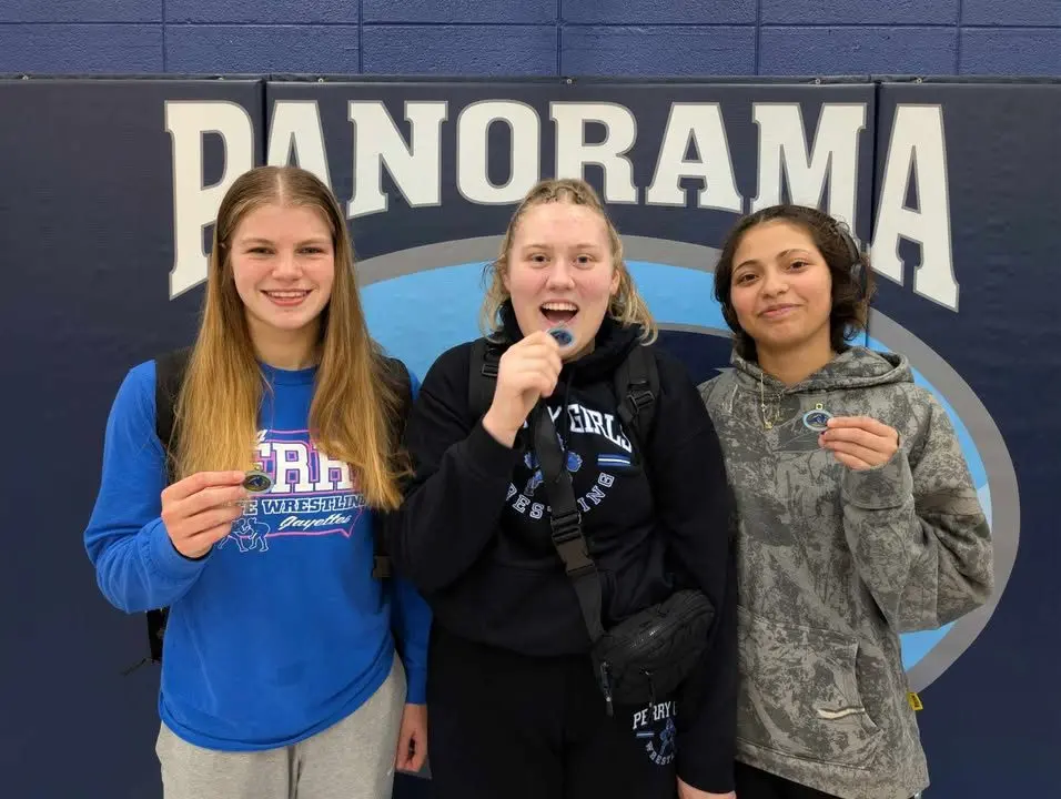 609939961_1904572246807572_8529521556076958392_n