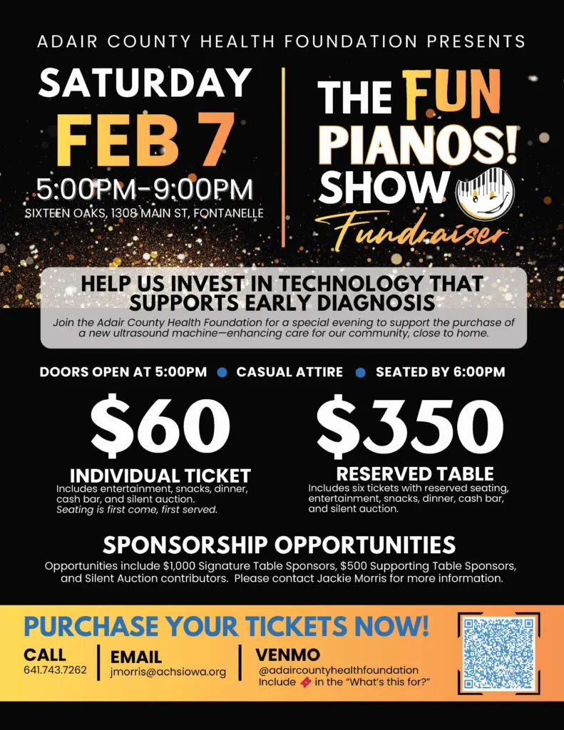 2026-achf-dueling-piano-flyer