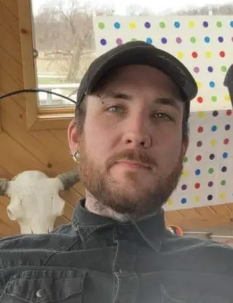 thumbnail-2026-01-08t130323-414