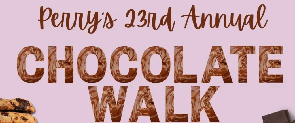 perry-chocolate-walk-2026