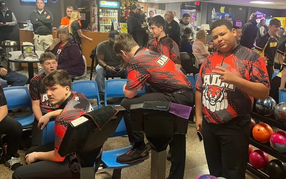 adm-boys-bowling-baker-jan-2026