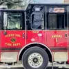 perry-fire-department-2