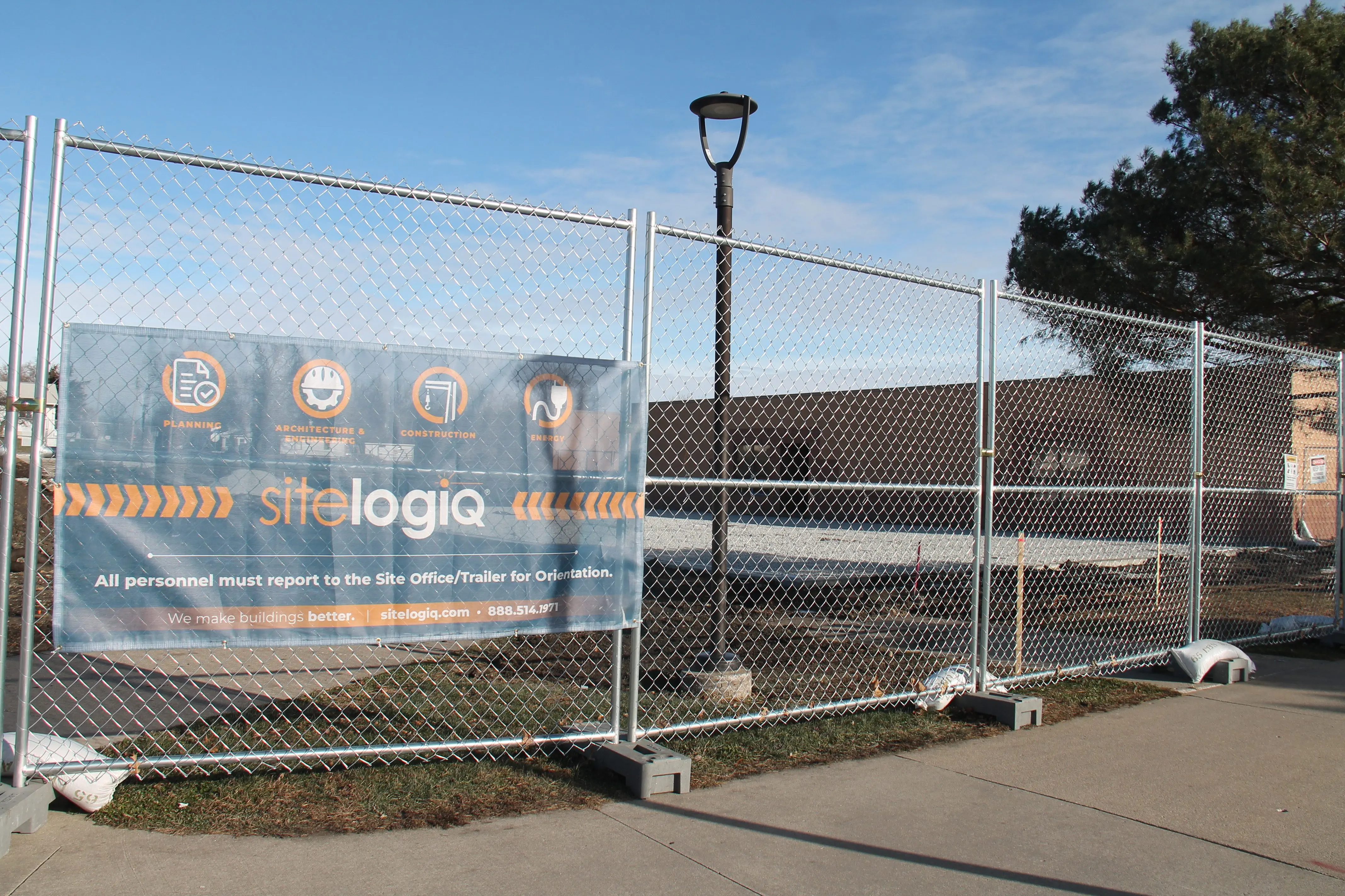 perry-elementary-renovation-project