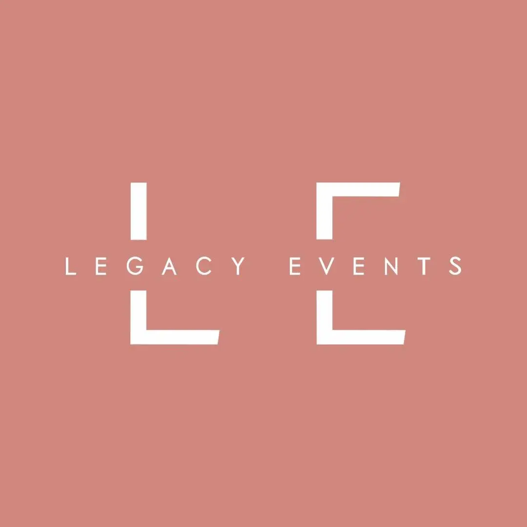 476551884_590650310549515_6185126253982159681_n