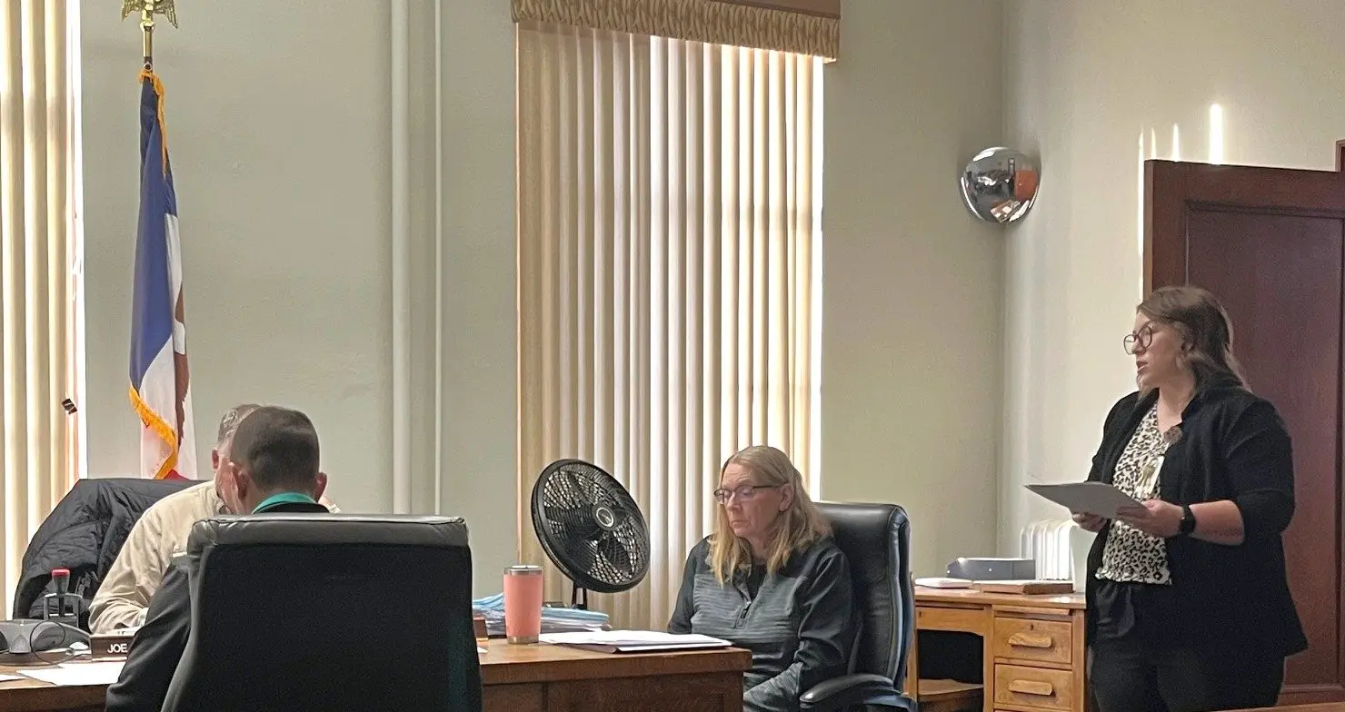 greene-co-supervisors-1_12-3