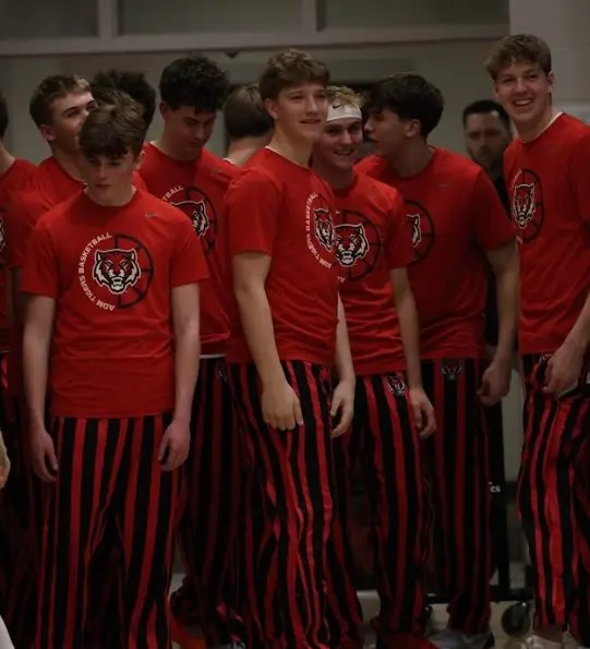 adm-basketball-gilbert-2026