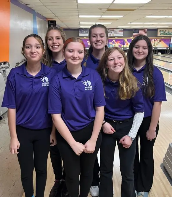 wcv-bowling-clarke-tri-2026