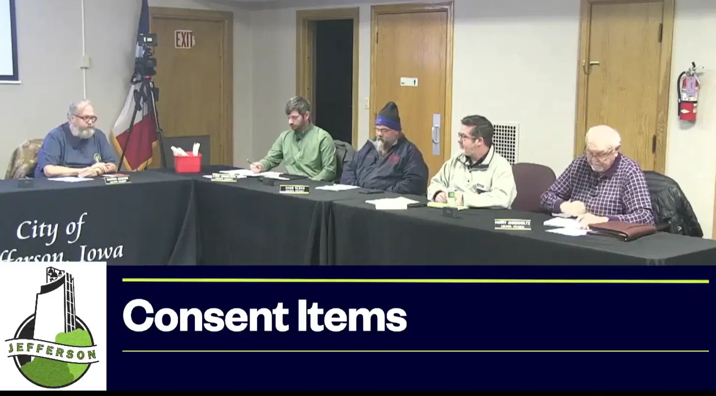 jefferson-city-council-1_13