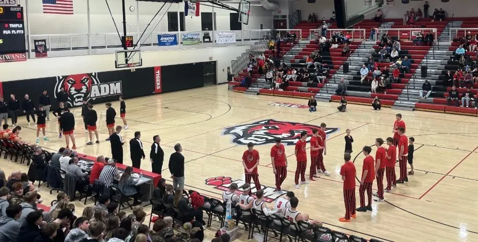 adm-basketball-carlisle-1-13-26