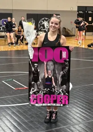 quincy-cooper-100th-win