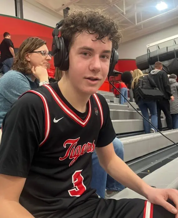 trey-bryte-boone-2026