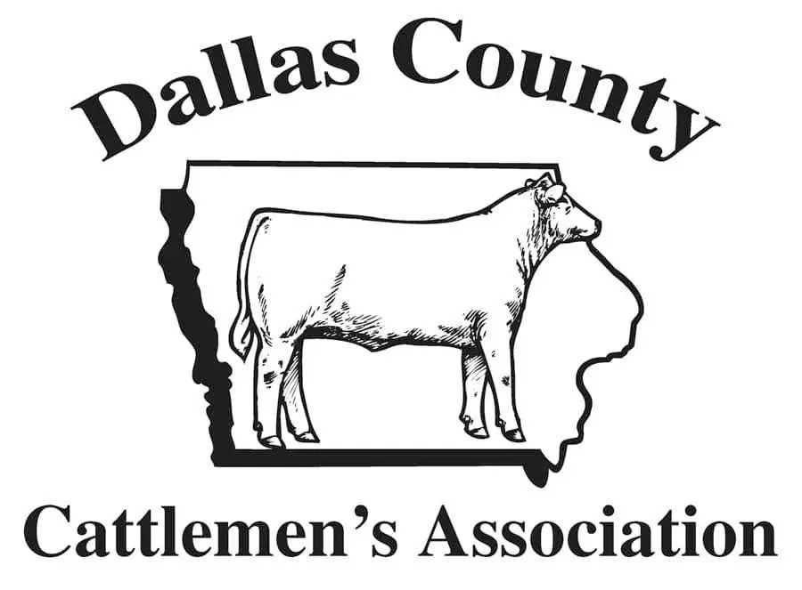dallas-county-cattlemens-association-2