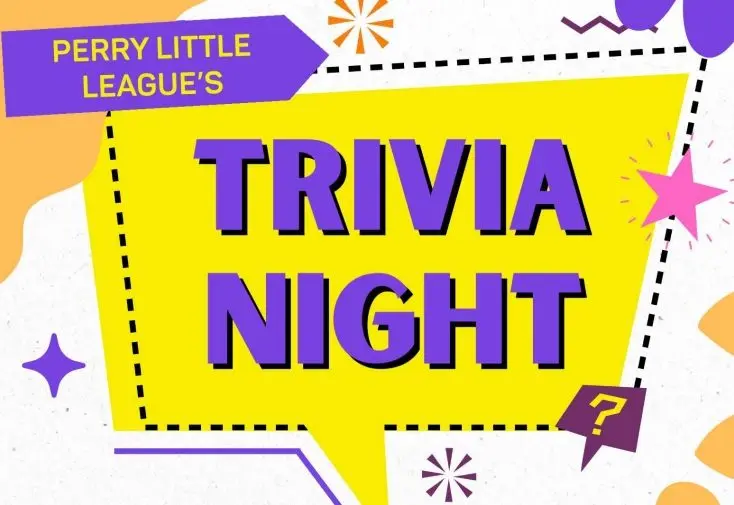 perry-little-league-2026-trivia-night