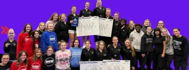 rrnw-waukee-nw-invite-2026