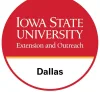 isu-extension-dallas-county