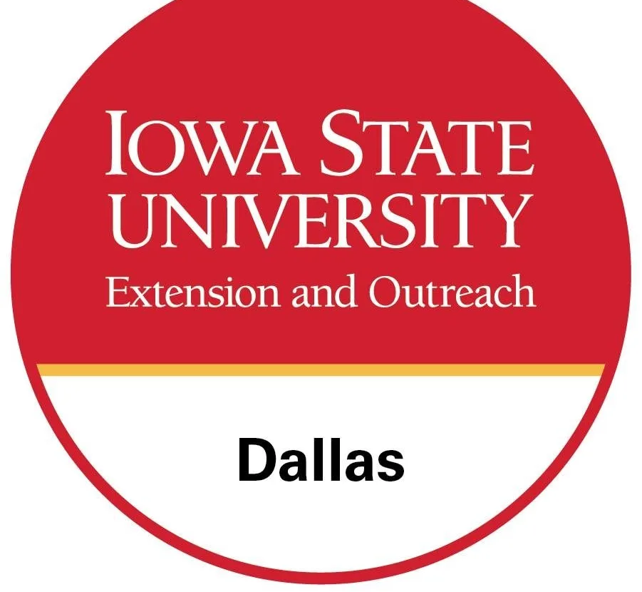 isu-extension-dallas-county