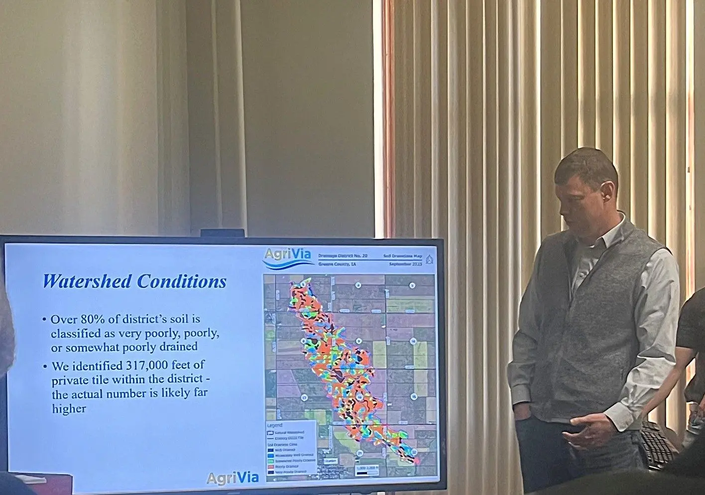 greene-co-supervisors-1_19-3