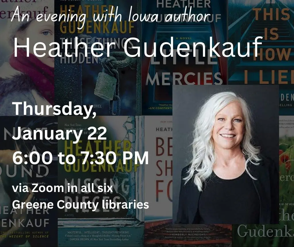 610653257_1303674431806213_7492457146062920625_n