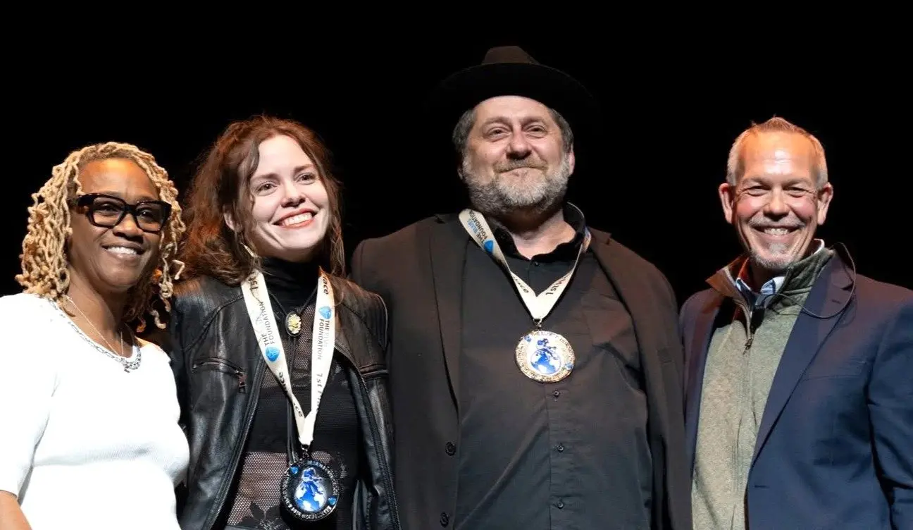 615389139_1420642689427908_1133715060519376171_n