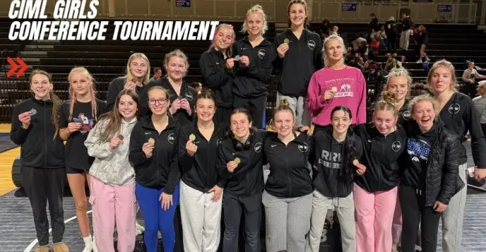 rrnw-2026-ciml-tourney