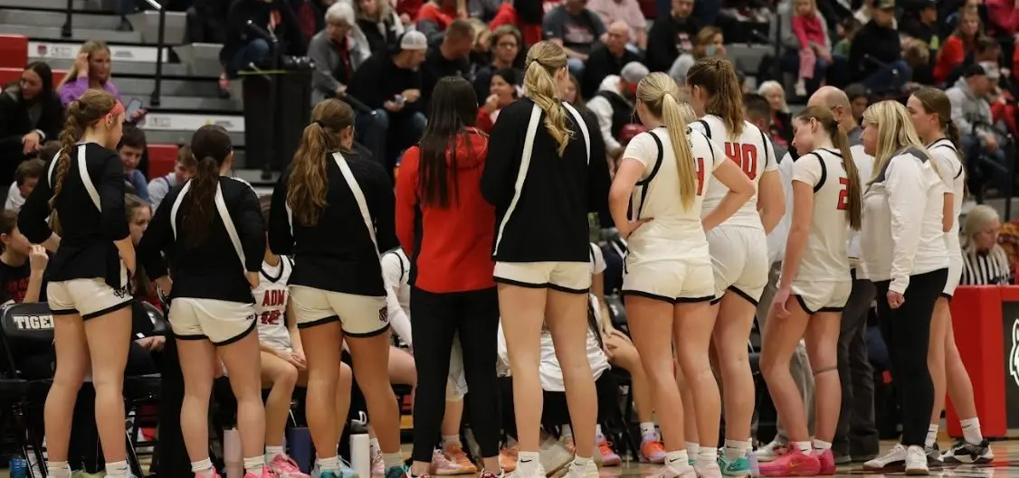 adm-girls-bball-winterste