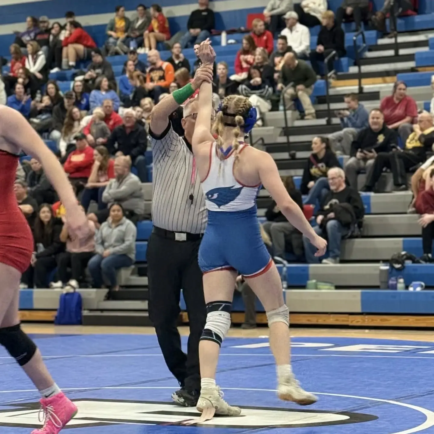 621534796_17949001158085090_6391077879800628426_n