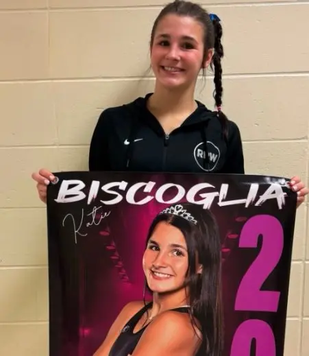 katie-biscoglia-200-wins