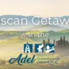 adel-chamber-tuscan-getaway