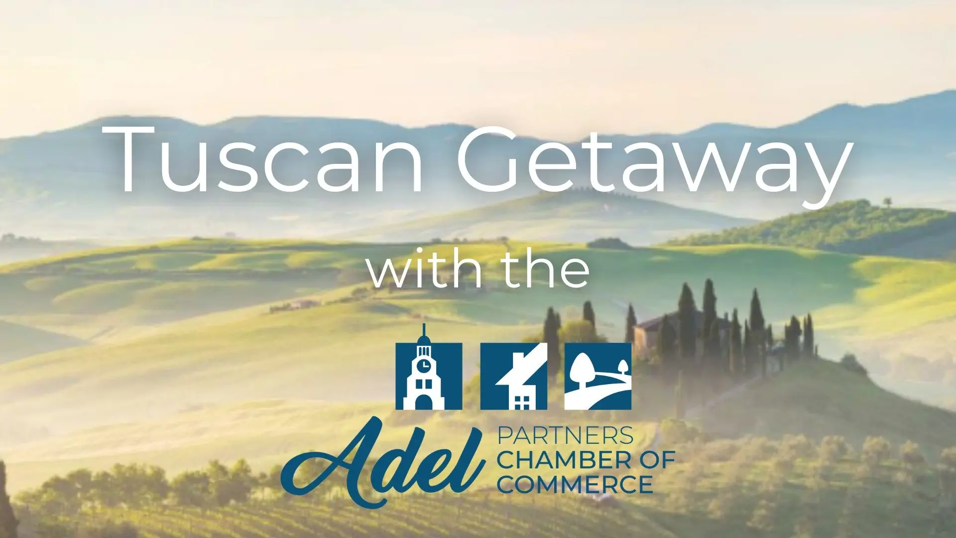 adel-chamber-tuscan-getaway